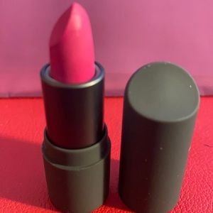 Bite Beauty Amuse Bouche Lipstick - Kimchi